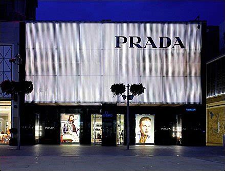 prada stores uk|prada uk official.